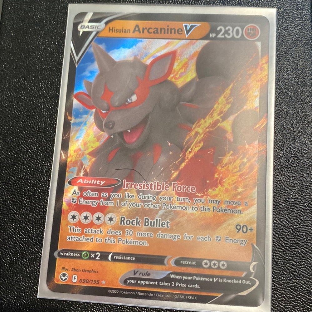 Trading card—baseball Card/Open for offer / Do a bundle lets talk all mint card